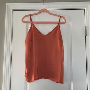Target tank top (XL)